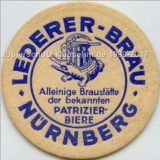 nurnbergleder (8).jpg